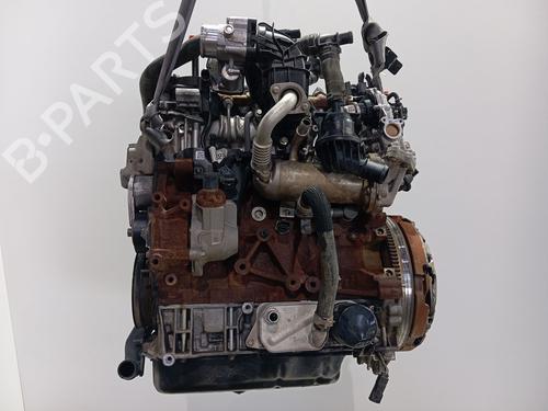 Engine FORD TRANSIT CUSTOM V362 Bus (F3) | BP36552847M1 - Image 7