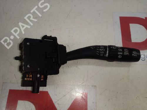 Used Steering column stalk HYUNDAI SANTA FÉ II (CM) [2005-2015]  12839737