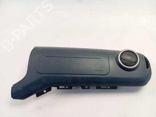 Used Passenger airbag Passenger airbag 39431974 39431974