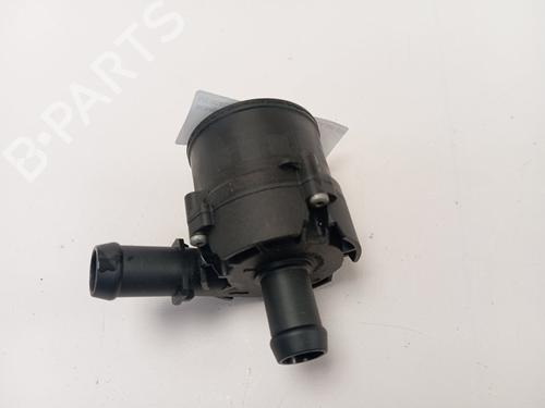 BP21489244O1 main image