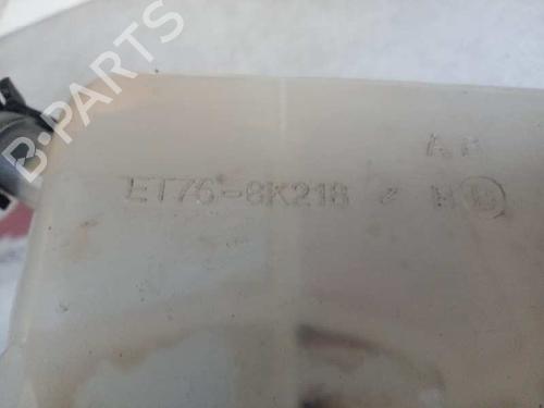 Expansion tank FORD TOURNEO COURIER B460 MPV  | BP17905297C120 