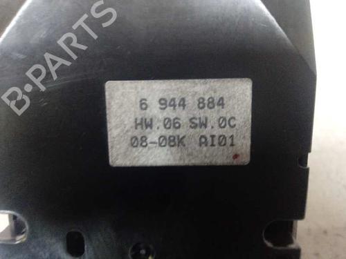Switch BMW 5 (E60) 525 d | BP16761204I30 