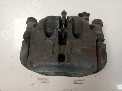 Used Right front brake caliper RENAULT TRUCKS Maxity [2007-2025]  22747793