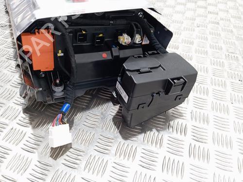 Battery KIA NIRO I (DE)  | BP21130189E11 