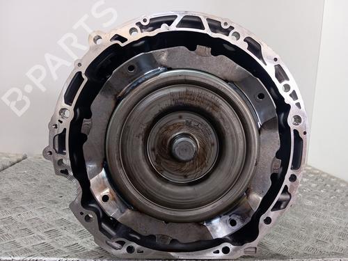 Gearbox MERCEDES-BENZ GLC (X253) 220 d 4-matic (253.915) | BP29724022M3 
