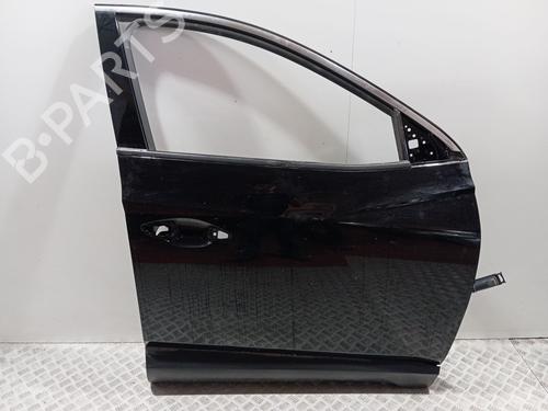 right-front-door-hyundai-tucson-nx4e-nx4a-2020-36159190 main image