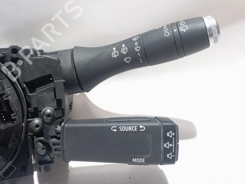 Headlight switch RENAULT CLIO V (B7_) 1.5 Blue dCi 85 (B7AG) | BP36385857I24 - Image 2