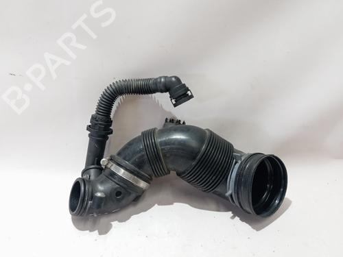 Rør Rør VW ARTEON (3H7, 3H8) [2017-2026] 34194553 34194553