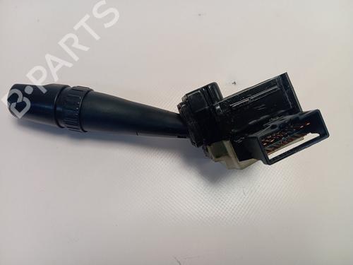 Headlight switch KIA SORENTO I (JC)  | BP29300592I24 