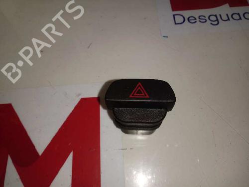 Used Warning switch FORD FOCUS II (DA_, HCP, DP) [2004-2013]  30371344