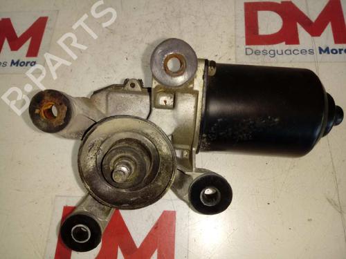 Used Front wiper motor KIA SEPHIA Saloon (FA) 1.5 i (80 hp) 12836138