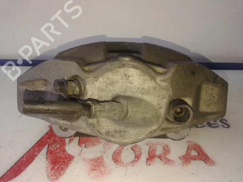 Right front brake caliper BMW 5 (E60) 525 d | BP12676820M104