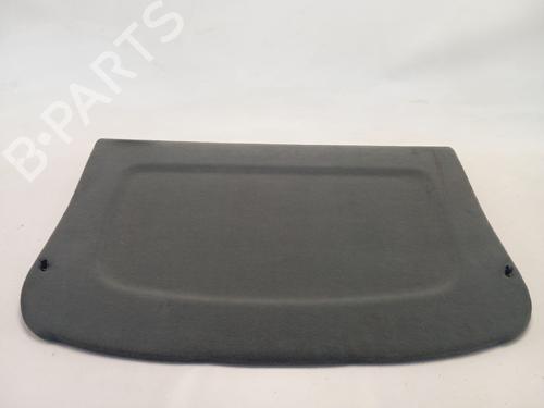Cappelliera Cappelliera SEAT LEON (1M1) 1.9 TDI (110 hp) 37443736 37443736
