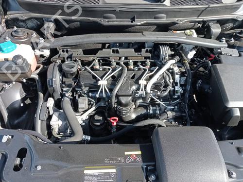Left front window switch VOLVO XC90 I (275) D5 AWD | BP35800873I27 - Image 11
