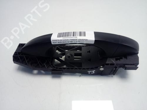 rear-left-exterior-door-handle-seat-ibiza-v-kj1-kjg-16-tdi-5g0837205-2017-17323389 main image