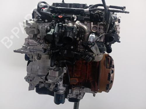 Engine CITROËN JUMPER II Van 2.2 BlueHDi 120 | BP39380064M1  - Image 10