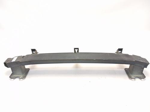Used Front bumper reinforcement CITROËN C5 III Break (RW_) [2008-2017]  28031483