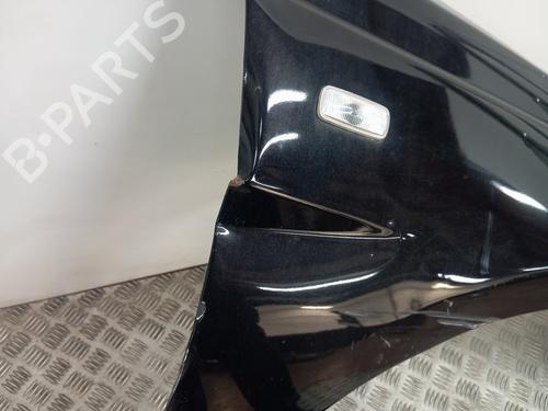 Right front fenders CHRYSLER SEBRING Convertible (JS) 2.7 | BP29424476C42 