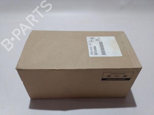 Other NISSAN MICRA V (K14) | BP36220372O1 - Image 4