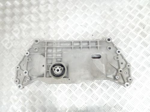 Subframe VW GOLF VI (5K1)  | BP18904938M9