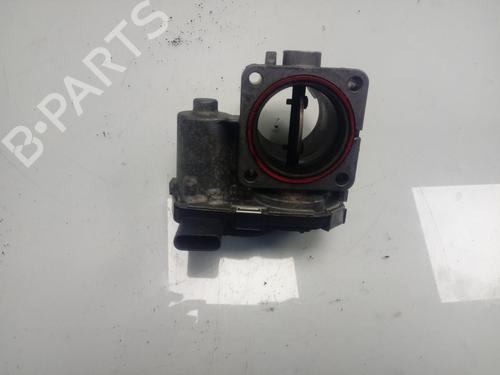 Throttle body KIA SPORTAGE IV (QL, QLE)  | BP17240976M82 
