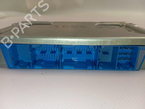 Gearbox control unit BMW 3 (E46) 320 d | BP26588778M52 