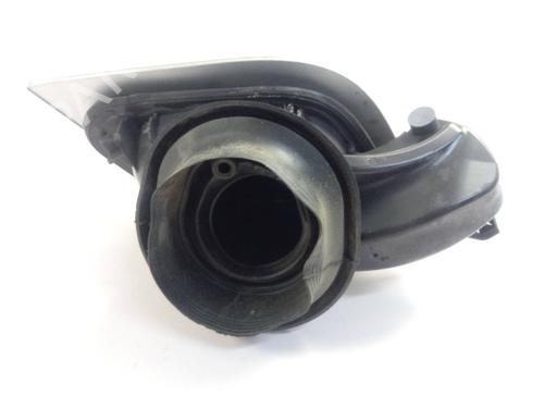 Fuel flap FORD FOCUS III  | BP18603412C131 