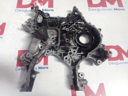 Other HYUNDAI i30 (GD)  | BP16753532O1 
