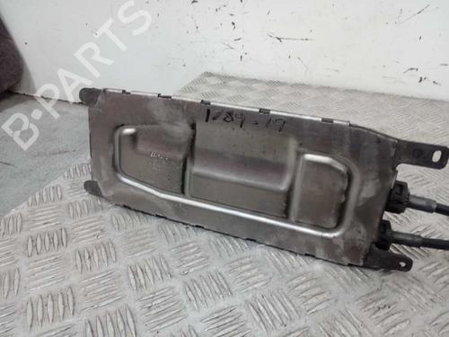 Other SKODA OCTAVIA II Combi (1Z5)  | BP16453915O1 