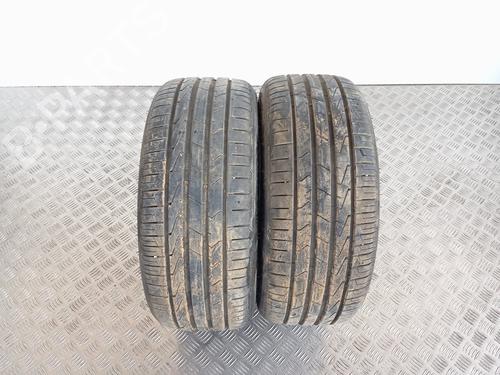 Used Other HYUNDAI i10 III (AC3, AI3) [2019-2025]  30748089