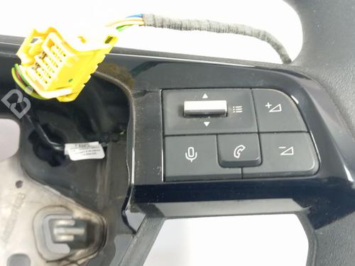 Steering wheel OPEL COMBO E Tour / Life (K9) | BP37260582C49 - Image 2