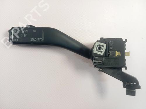Used Steering column stalk Steering column stalk 36912867 36912867