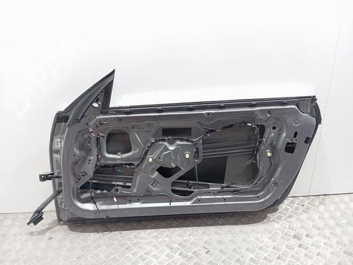 Right front door BMW 3 Coupe (E92) 330 i | BP28488161C3