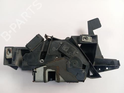 Front right lock FORD MONDEO V Saloon (CD) 2.0 EcoBoost | BP36990930C97 - Image 2
