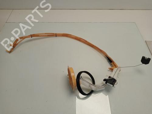 Pompe à carburant VW TIGUAN (AD1, AX1) [2016-2024]  17649641