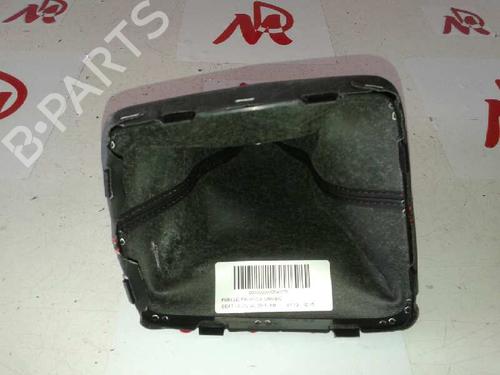 Other SEAT LEON SC (5F5) | BP16656077O1 - Image 4