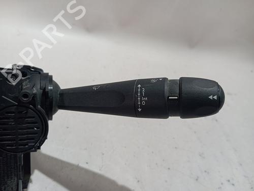 Headlight switch CITROËN BERLINGO (ER_, EC_) | BP31182428I24