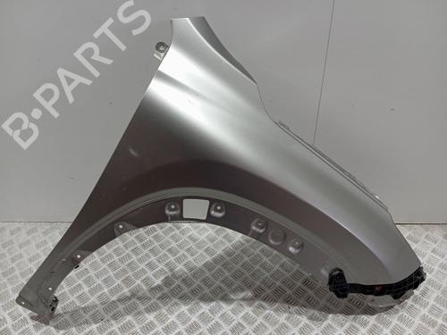 Used Right front fenders Right front fenders LEXUS NX (_Z1_) [2014-2026] 34235559 34235559