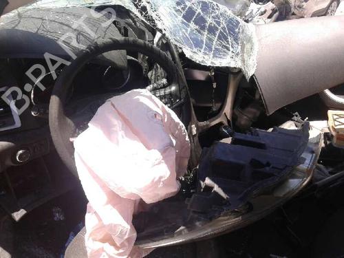 Engine mount OPEL ASTRA J (P10) | BP16996300M89