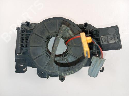 Used Squib airbag Squib airbag 37270357 37270357