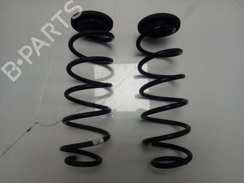 other-seat-ibiza-v-kj1-kjg-10-mpi-2q0511121cj-2017-16079930 main image