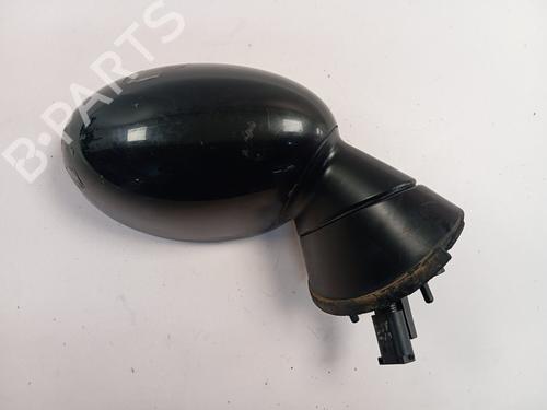 Used Right mirror MINI MINI (R50, R53) [2001-2006]  21219571