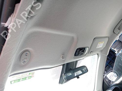 AC compressor TOYOTA YARIS CROSS (MXP_) | BP19169549M34