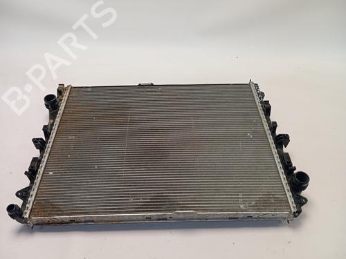 Køler MERCEDES-BENZ GLC (X253) 200 EQ Boost 4-matic (253.981) (197 hp) 29717079