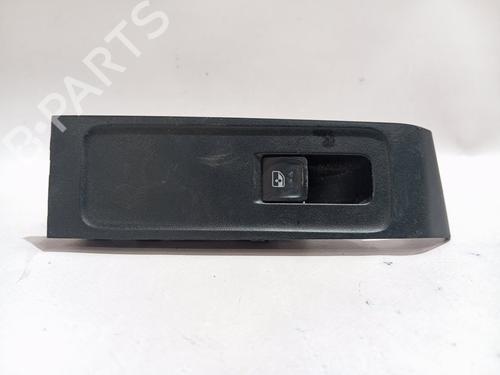 Used Right front window switch SKODA FABIA IV (PJ3) [2021-2025]  31043365