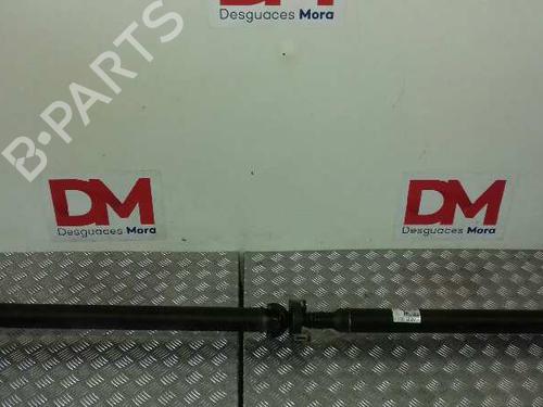 Used Driveshaft MERCEDES-BENZ C-CLASS (W205) [2013-2023]  17047289