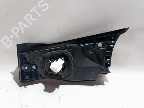 Left tailgate light MAZDA CX-5 (KF) | BP36991124C79 - Image 2