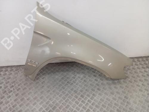 right-front-fenders-bmw-x5-e53-2000-2001-2002-2003-2004-2005-2006-31801399 main image