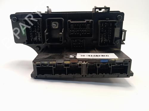 Fuse box CHRYSLER PT CRUISER (PT_) | BP34246123E1 - Image 2