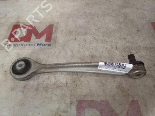 Used Right front suspension arm AUDI A6 C5 Avant (4B5) 2.5 TDI quattro (180 hp) 16565268